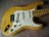 Fernandes FST120 (1978)3.jpg